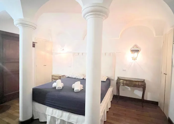 Cimatori Boutique Roma