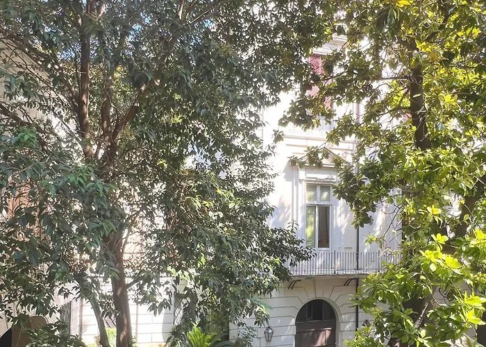 Cimatori Boutique Roma