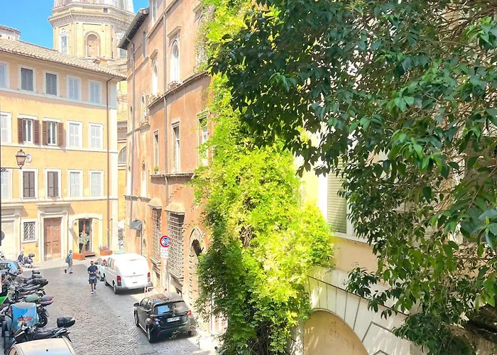 Cimatori Boutique