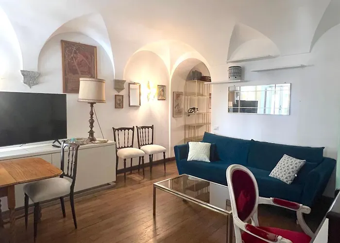 Cimatori Boutique Roma